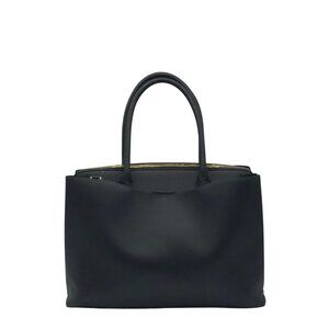A New Day Black Tote bag